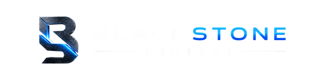 BlackStone Digital